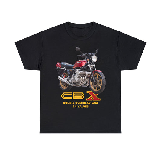 CBX 1000