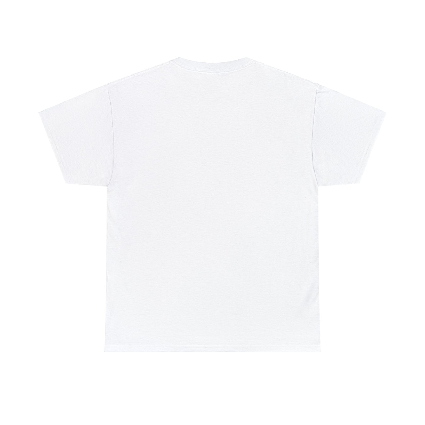 H2 Classic Japanese Motorcycle T Shirt