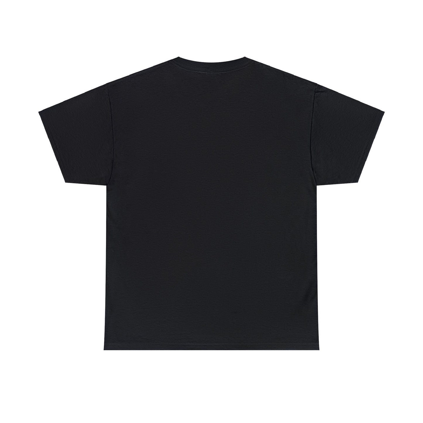 Bullitt T Shirt