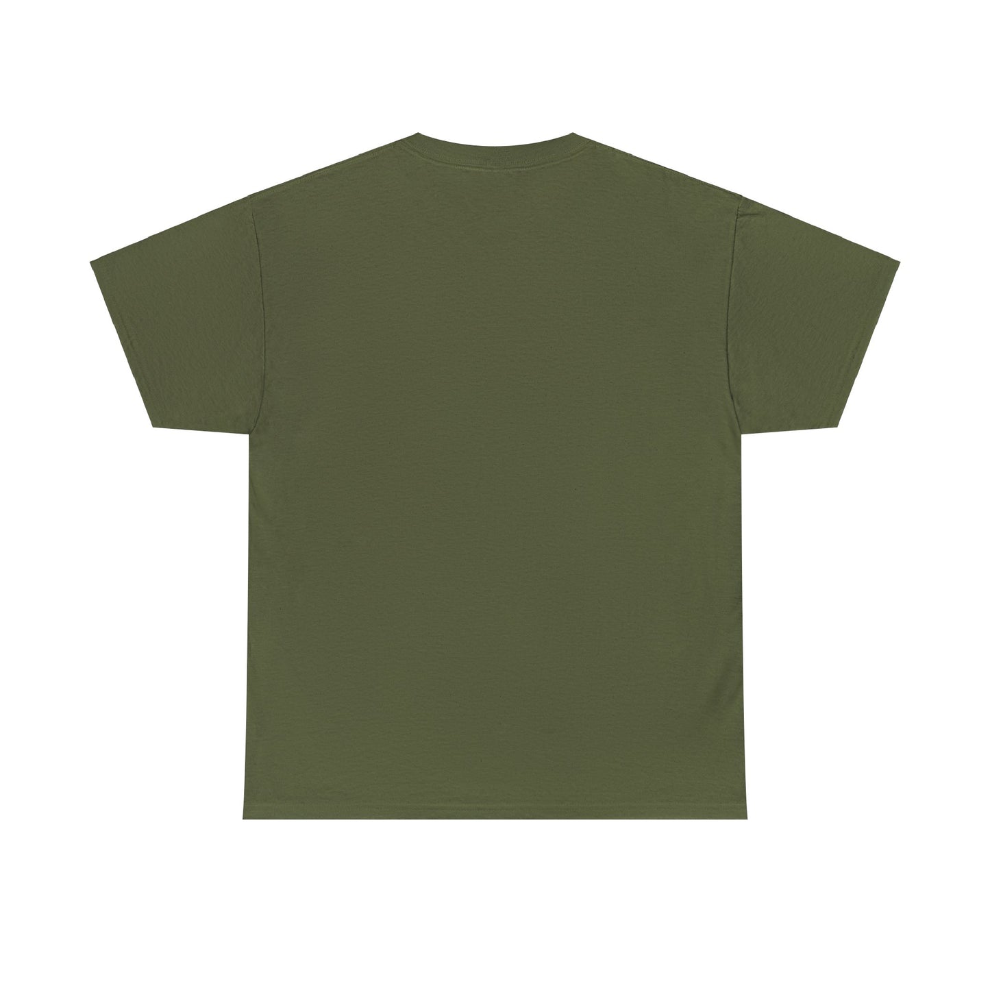 Bullitt T Shirt