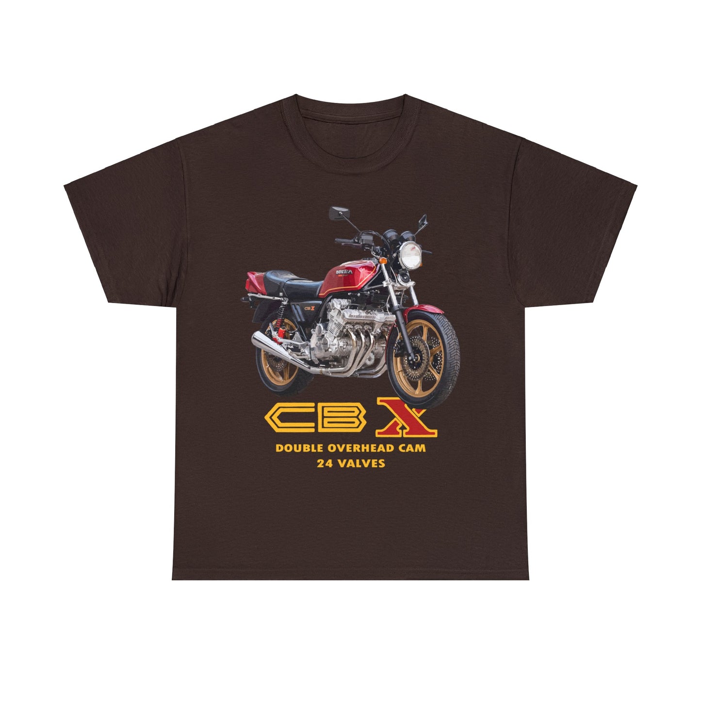 CBX 1000