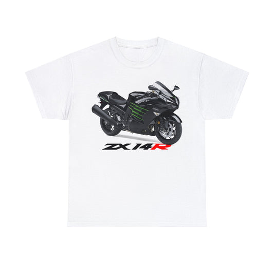 ZX-14 T Shirt