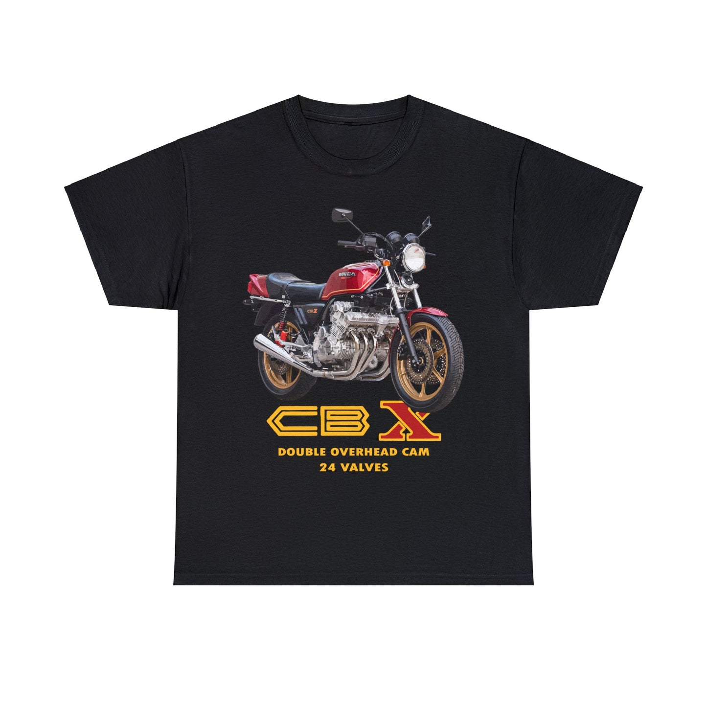 CBX 1000