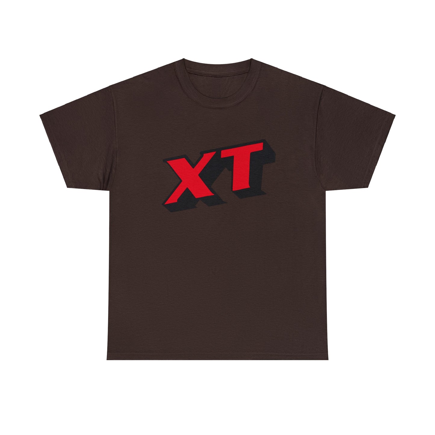 Yamaha XT Classic Japanese Motorcycle T Shirt