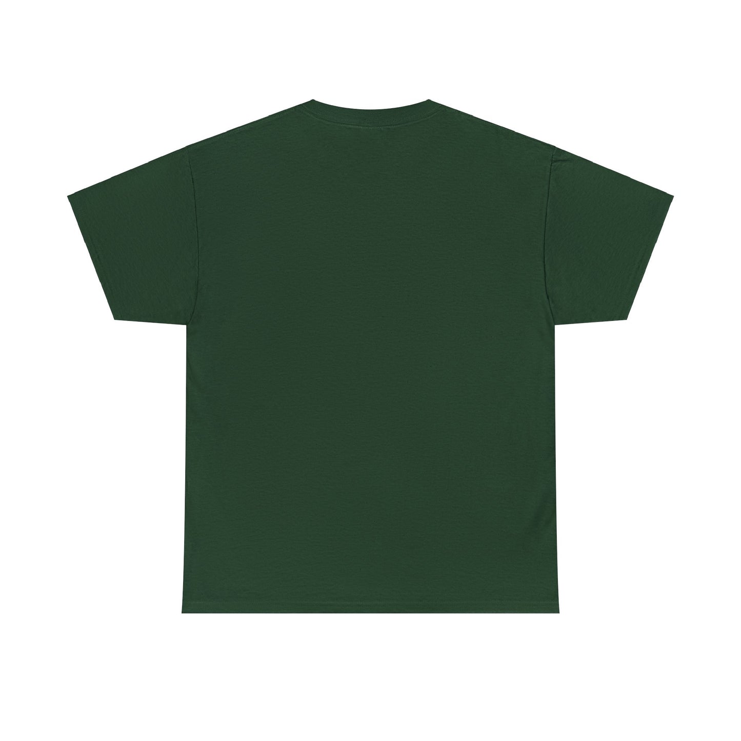 Bullitt  T Shirt