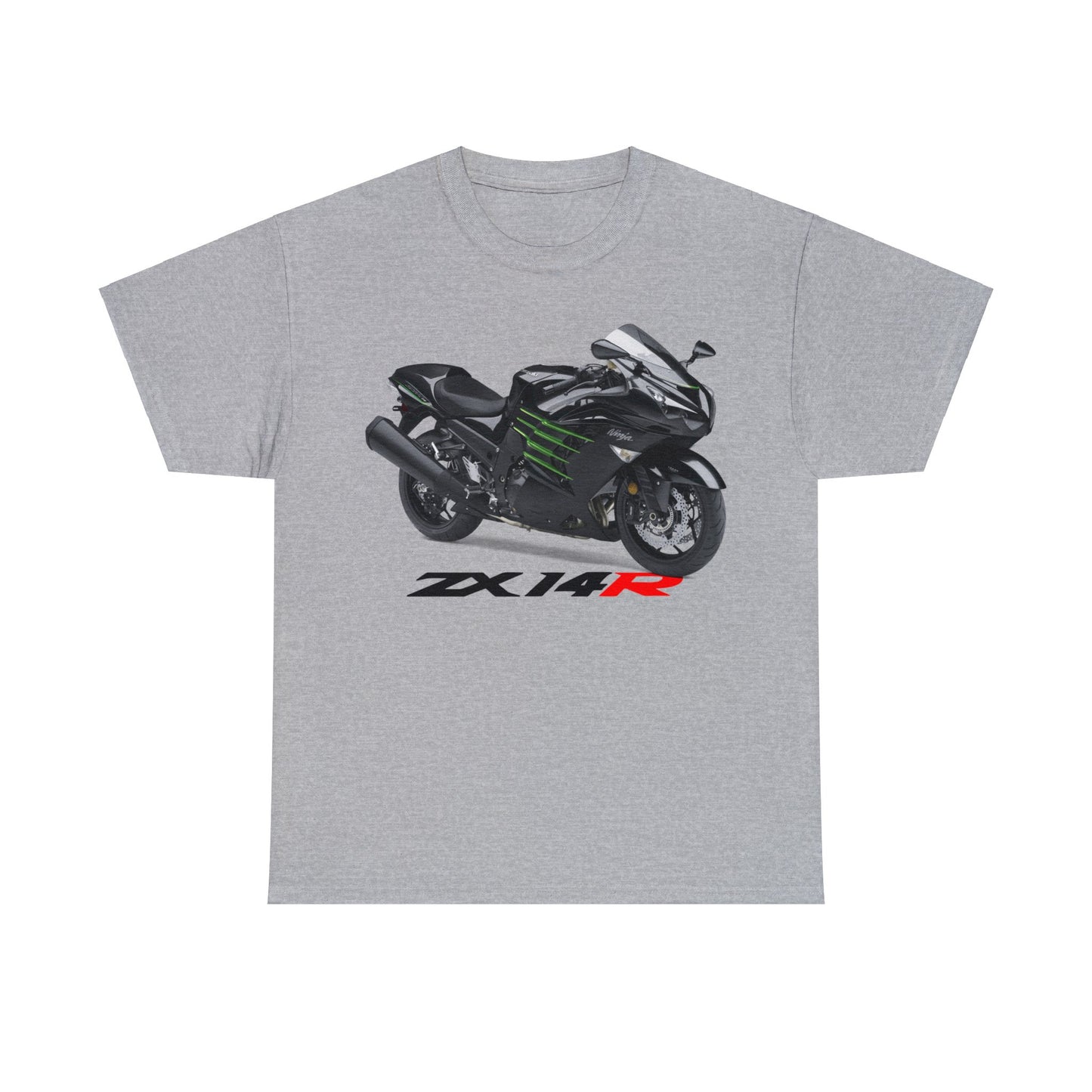 ZX-14 T Shirt