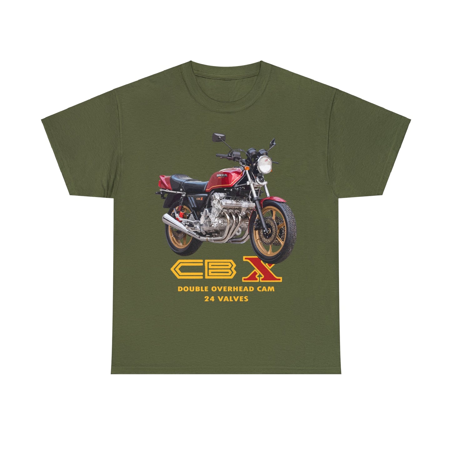 CBX 1000