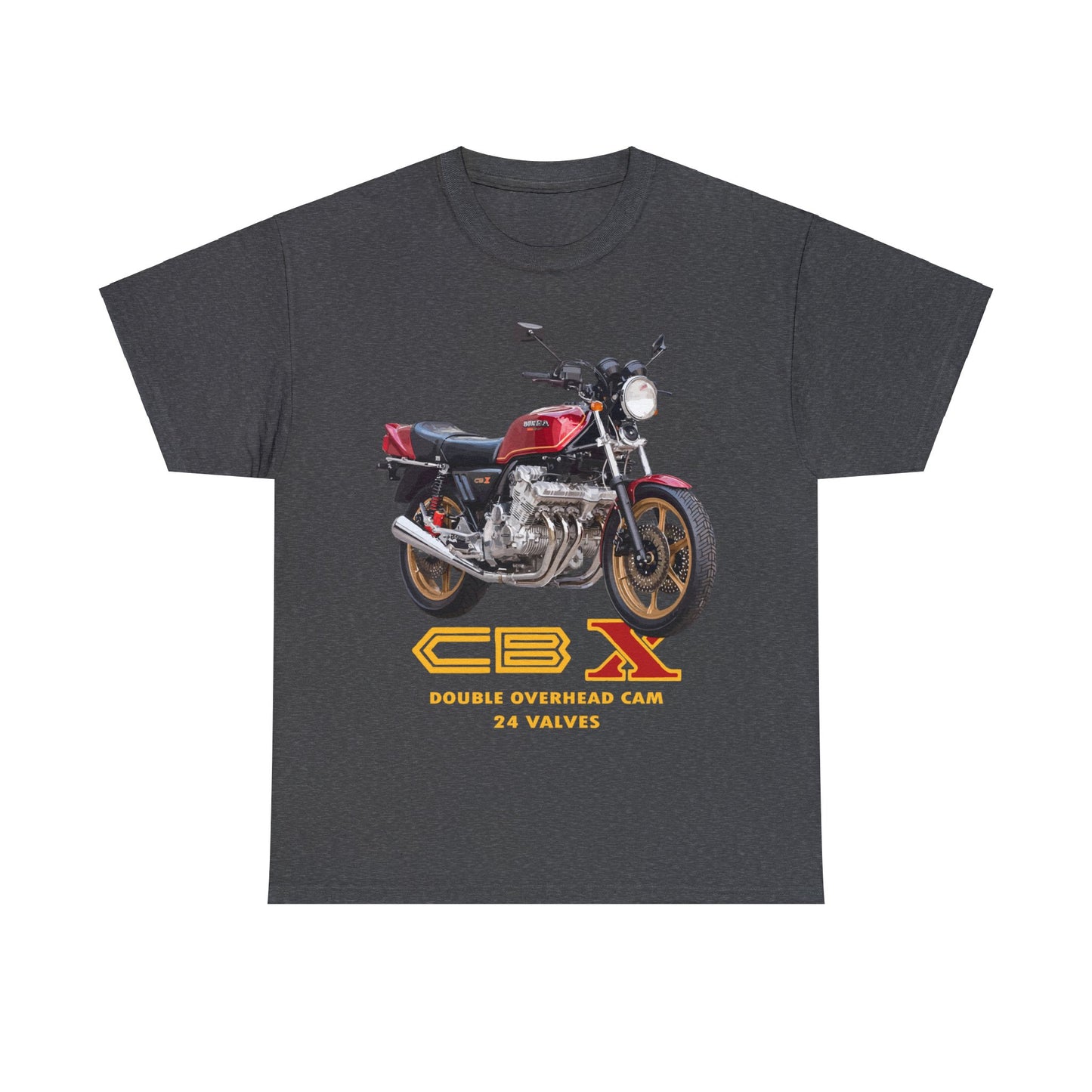 CBX 1000