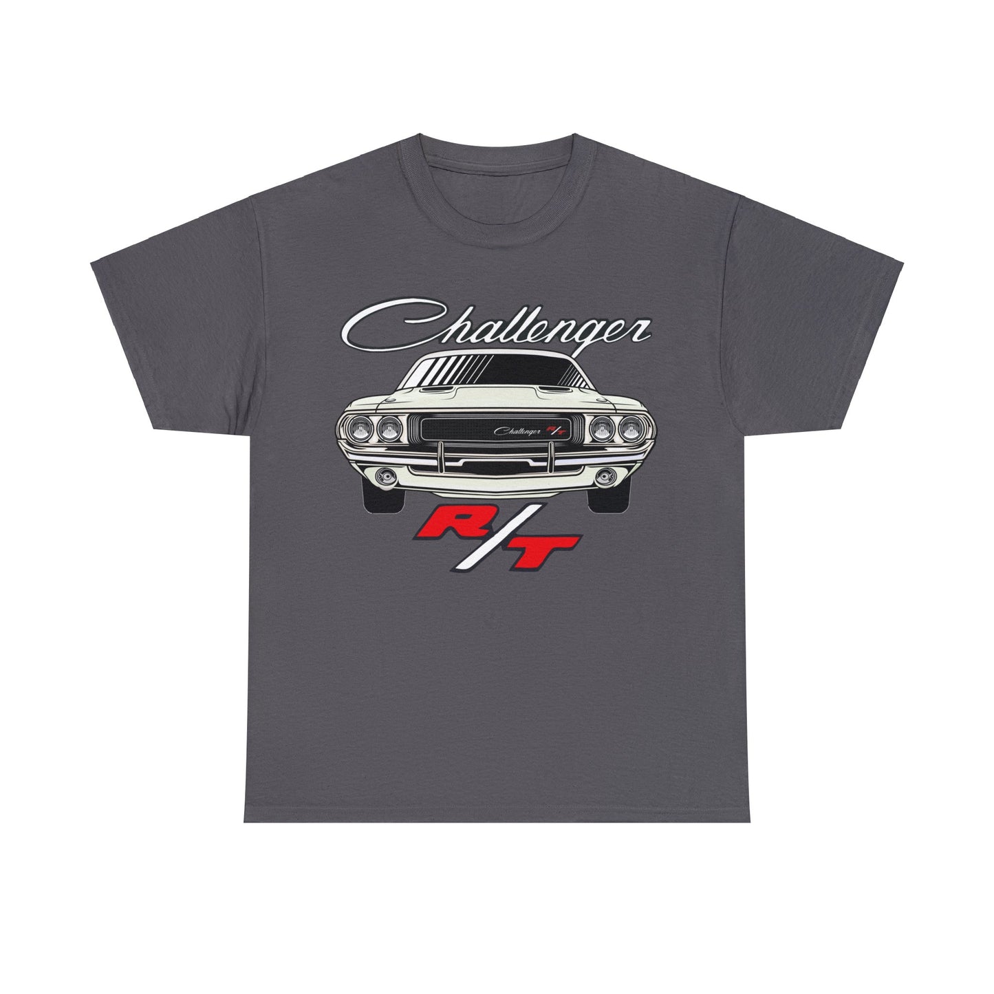 RT 440 Classic Muscle Car Hot rod T Shirt