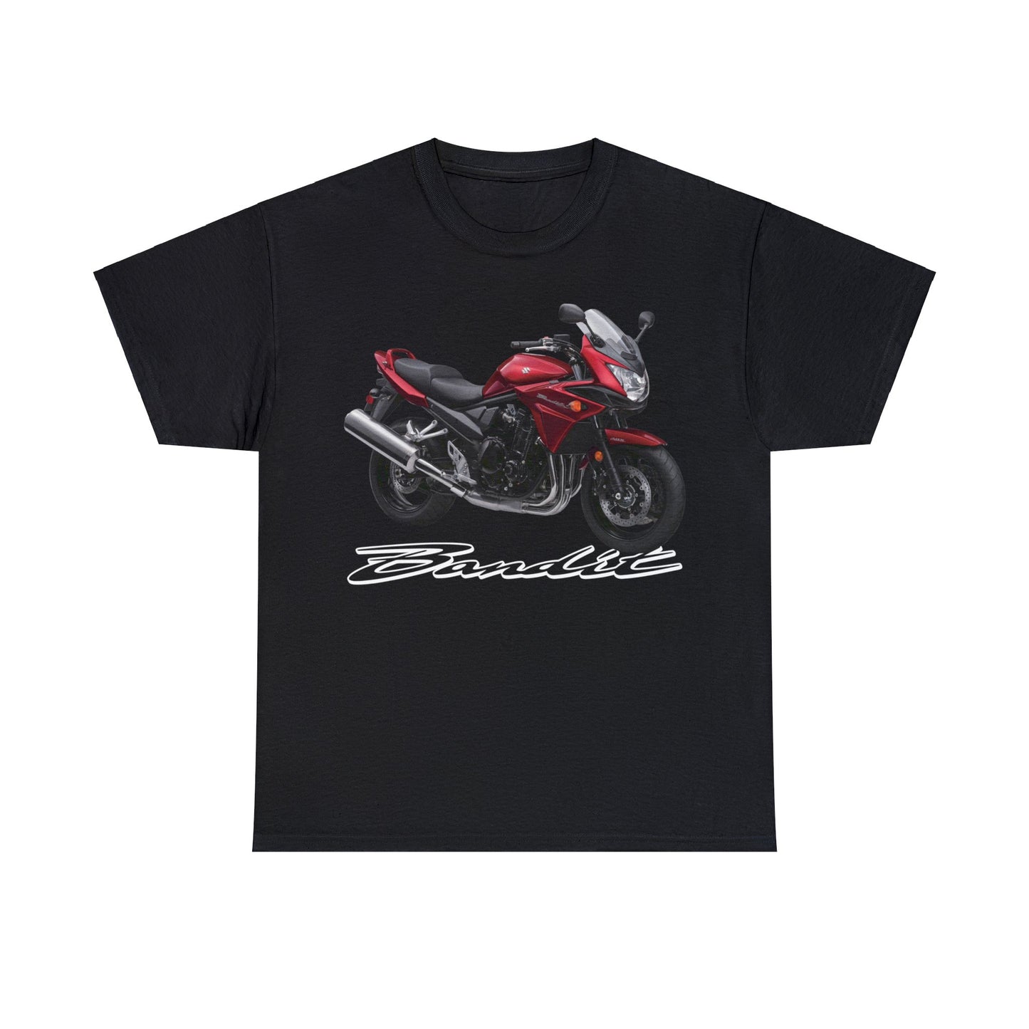 Bandit T Shirt