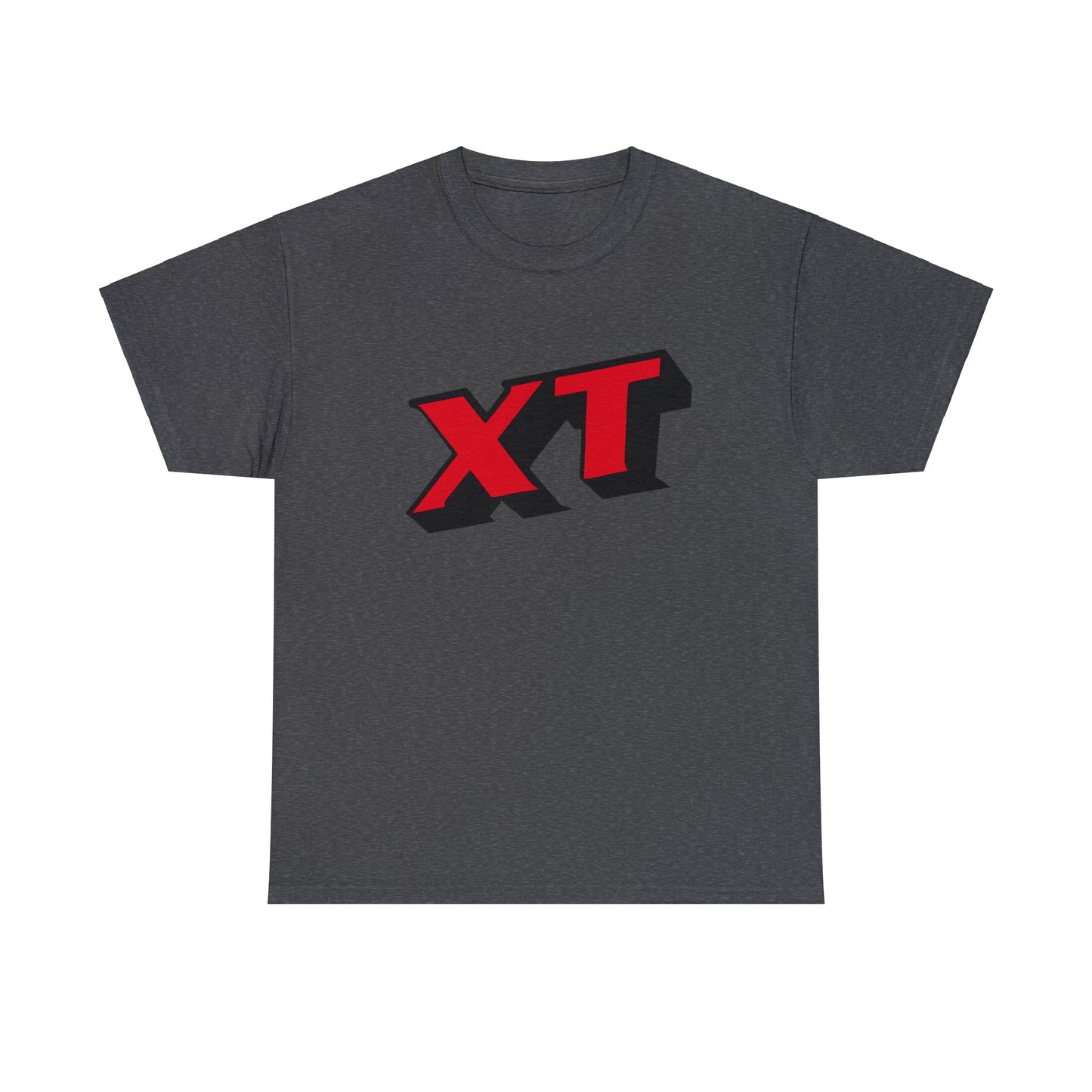 Yamaha XT Classic Japanese Motorcycle T Shirt