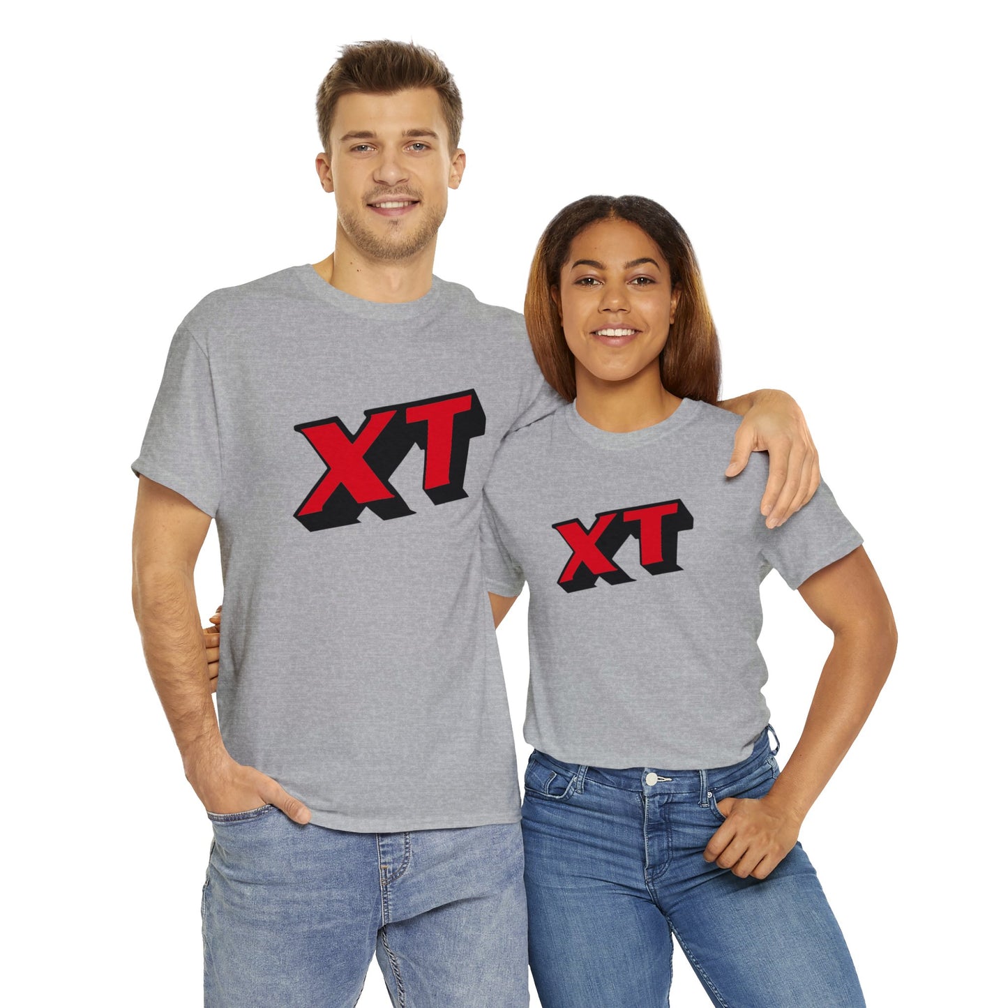 Yamaha XT Classic Japanese Motorcycle T Shirt