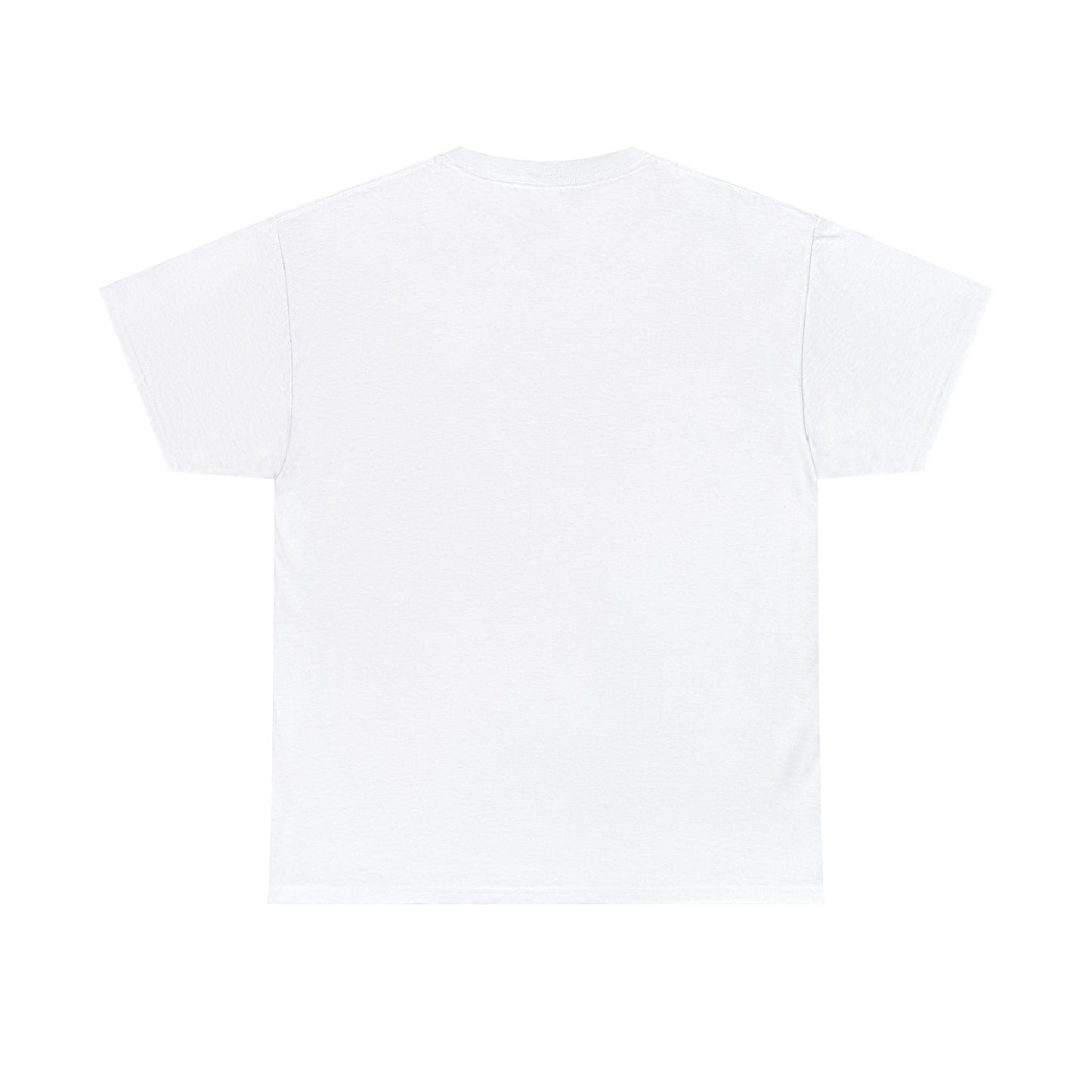 McQueen Great Escape T Shirt