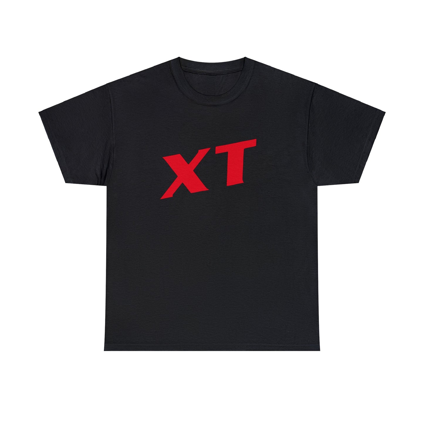 Yamaha XT Classic Japanese Motorcycle T Shirt