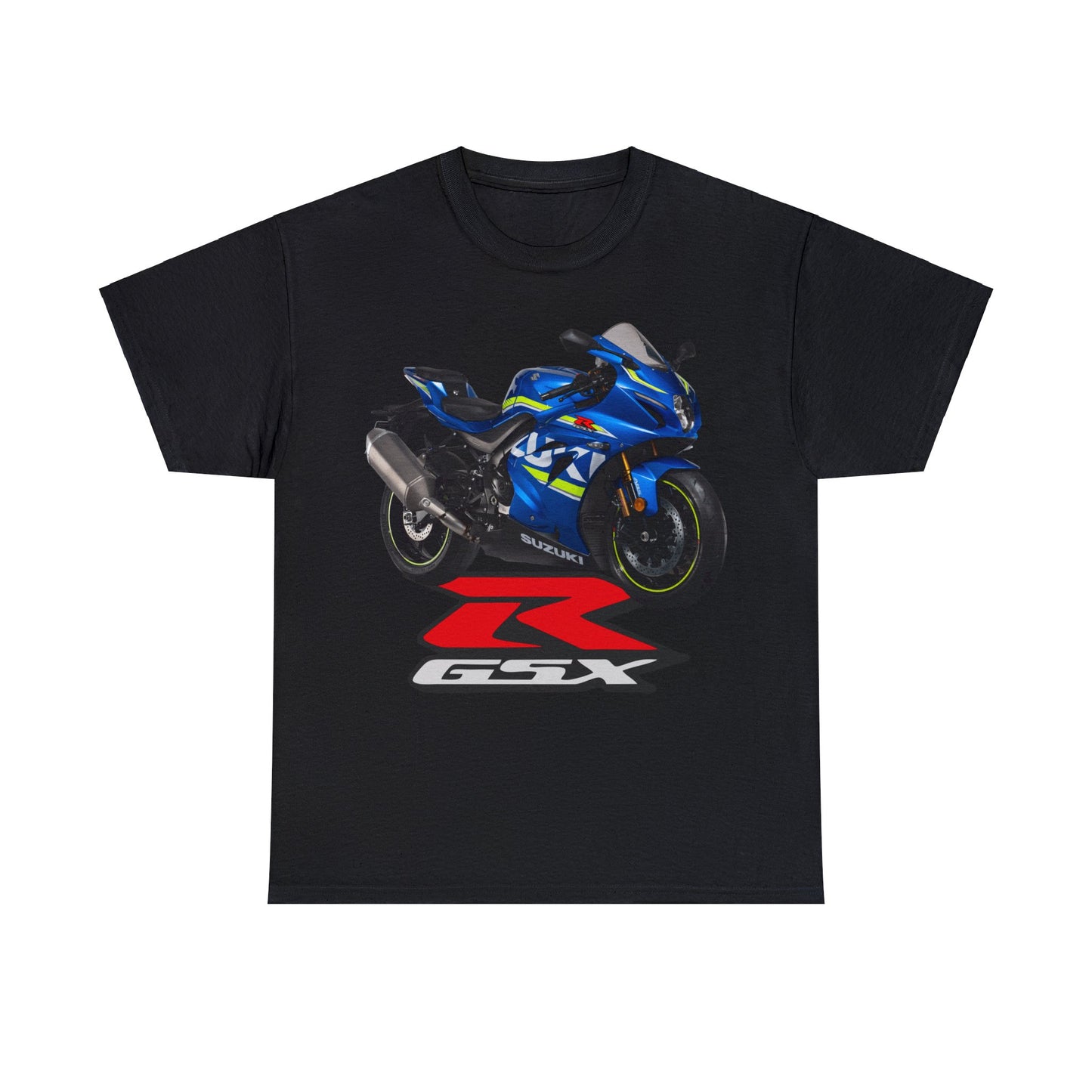 GSX-R T Shirt