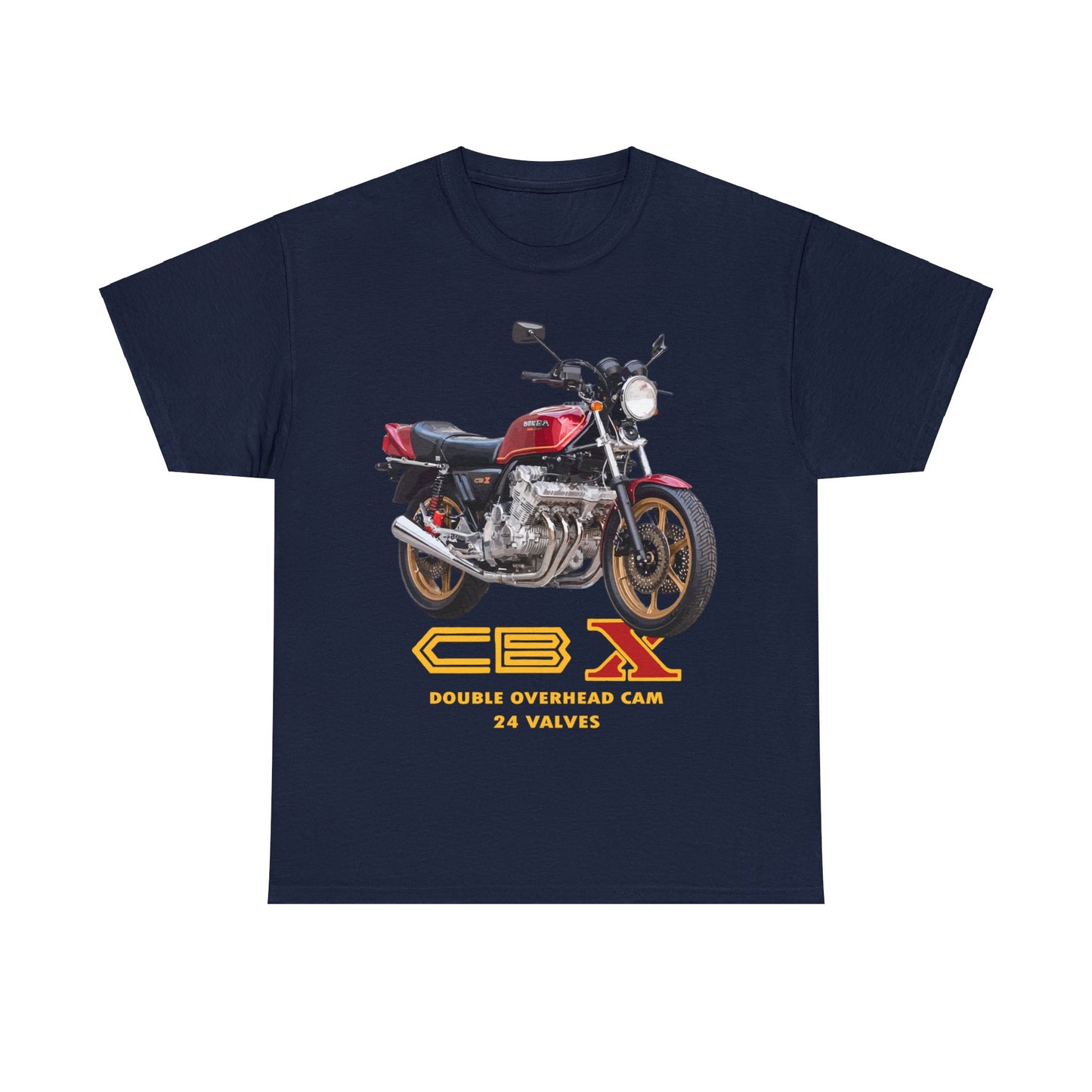 CBX 1000