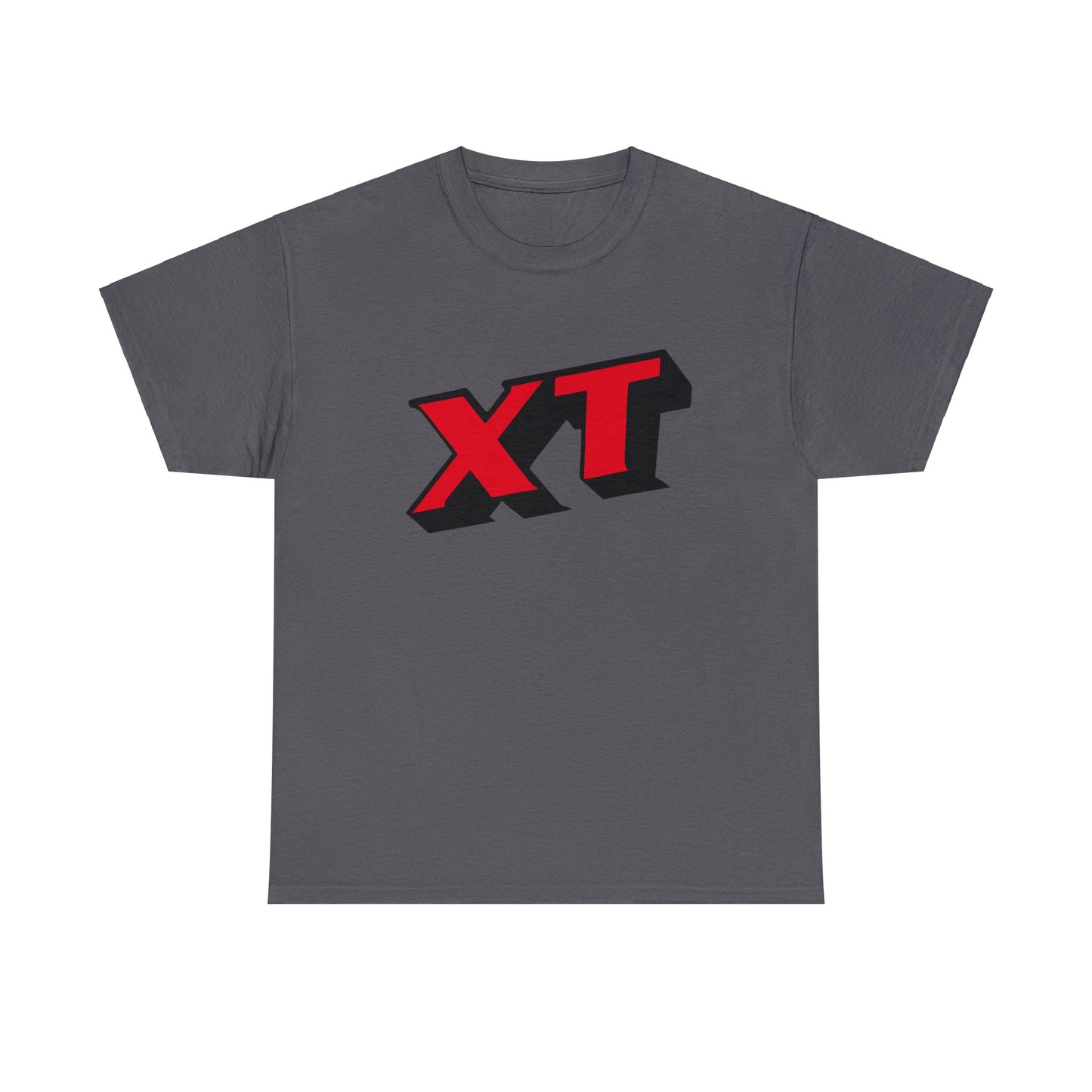 Yamaha XT Classic Japanese Motorcycle T Shirt